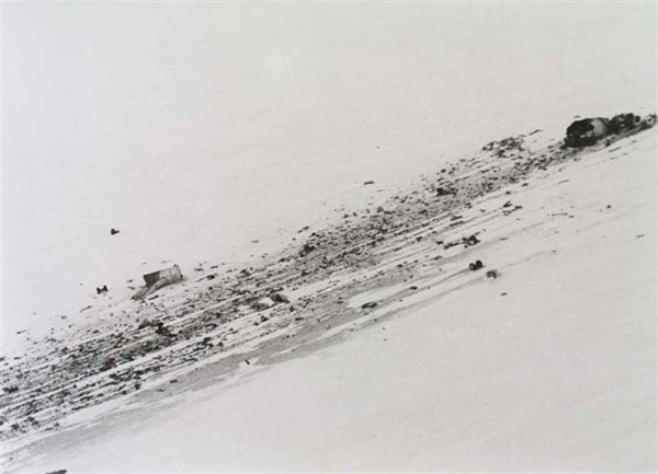 mt erebus plane crash documentary dailymotion mt erebus plane crash documentary dailymotion
