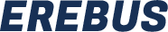 eREBUS Logo