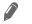 Modified By comms services  on 29/06/2009 2:51:01 am